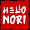 Hello Nori